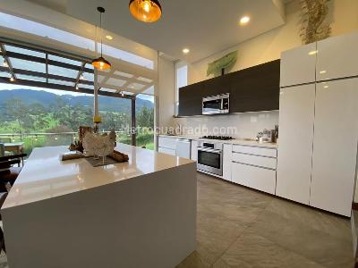 Casa en venta en La Calera, La Calera · foto 5 de 14