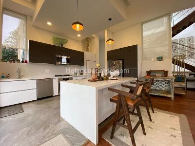 Casa en venta en La Calera, La Calera · foto 7 de 14
