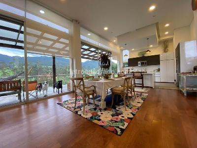 Casa en venta en La Calera, La Calera · foto 8 de 14