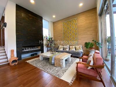 Casa en venta en La Calera, La Calera · foto 9 de 14