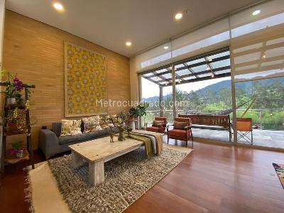 Casa en venta en La Calera, La Calera · foto 10 de 14