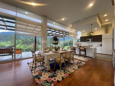 Casa en venta en La Calera, La Calera · foto 11 de 14