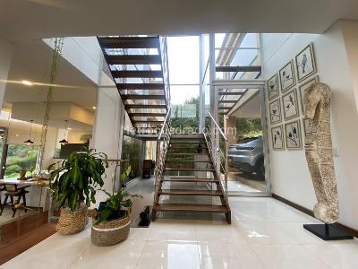 Casa en venta en La Calera, La Calera · foto 12 de 14
