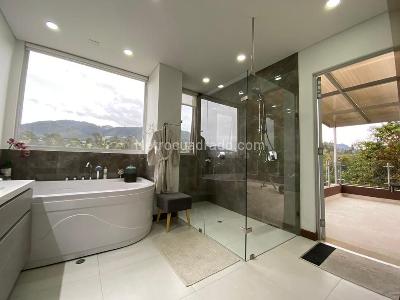 Casa en venta en La Calera, La Calera · foto 13 de 14
