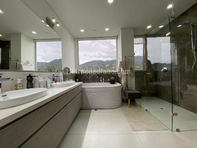 Casa en venta en La Calera, La Calera · foto 14 de 14