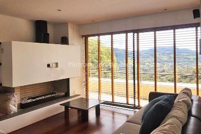 Casa en arriendo en Arboretto, La Calera · foto 3 de 20
