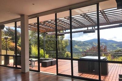 Casa en arriendo en Arboretto, La Calera · foto 5 de 20
