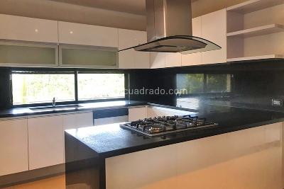 Casa en arriendo en Arboretto, La Calera · foto 7 de 20