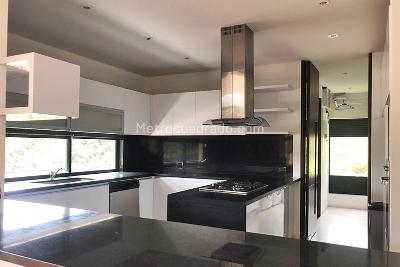 Casa en arriendo en Arboretto, La Calera · foto 8 de 20