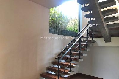 Casa en arriendo en Arboretto, La Calera · foto 10 de 20