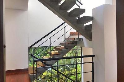 Casa en arriendo en Arboretto, La Calera · foto 11 de 20