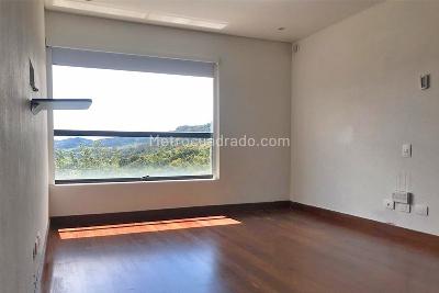 Casa en arriendo en Arboretto, La Calera · foto 12 de 20