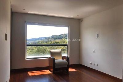 Casa en arriendo en Arboretto, La Calera · foto 13 de 20