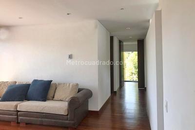 Casa en arriendo en Arboretto, La Calera · foto 14 de 20