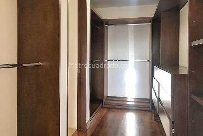 Casa en arriendo en Arboretto, La Calera · foto 15 de 20