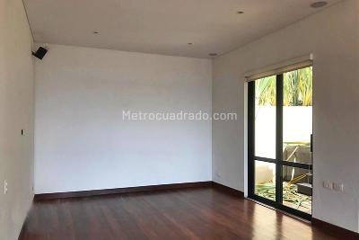 Casa en arriendo en Arboretto, La Calera · foto 16 de 20