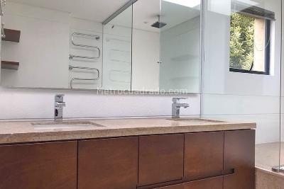Casa en arriendo en Arboretto, La Calera · foto 18 de 20