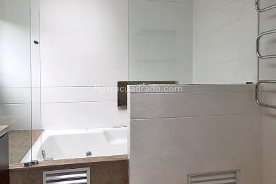 Casa en arriendo en Arboretto, La Calera · foto 19 de 20