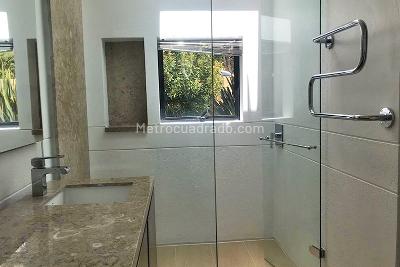 Casa en arriendo en Arboretto, La Calera · foto 20 de 20
