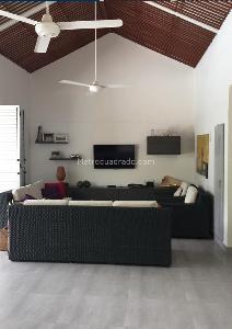 Casa de 5 alcobas en venta en Club Puerto Peñalisa, Girardot, 358 m² · foto 2 de 20