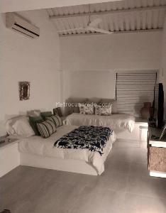 Casa de 5 alcobas en venta en Club Puerto Peñalisa, Girardot, 358 m² · foto 4 de 20