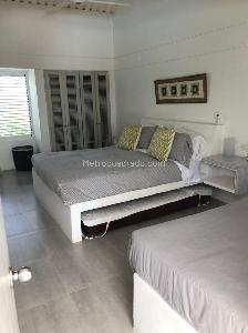 Casa de 5 alcobas en venta en Club Puerto Peñalisa, Girardot, 358 m² · foto 6 de 20