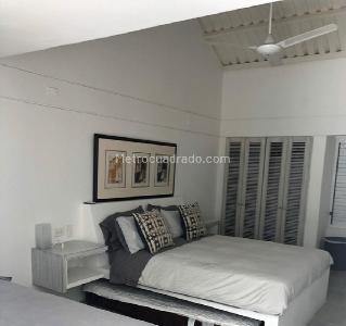 Casa de 5 alcobas en venta en Club Puerto Peñalisa, Girardot, 358 m² · foto 8 de 20