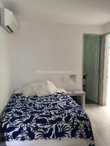 Casa de 5 alcobas en venta en Club Puerto Peñalisa, Girardot, 358 m² · foto 10 de 20
