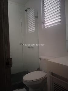 Casa de 5 alcobas en venta en Club Puerto Peñalisa, Girardot, 358 m² · foto 11 de 20