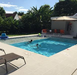 Casa de 5 alcobas en venta en Club Puerto Peñalisa, Girardot, 358 m² · foto 16 de 20