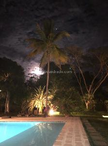 Casa de 5 alcobas en venta en Club Puerto Peñalisa, Girardot, 358 m² · foto 17 de 20
