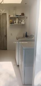 Casa de 5 alcobas en venta en Club Puerto Peñalisa, Girardot, 358 m² · foto 19 de 20