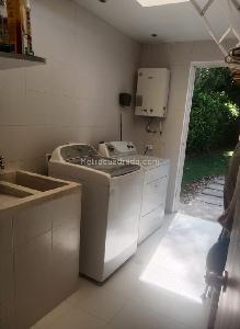 Casa de 5 alcobas en venta en Club Puerto Peñalisa, Girardot, 358 m² · foto 20 de 20