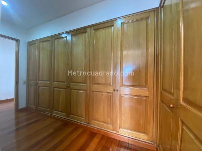 Apartamento en venta en Chico, Bogotá · foto 13 de 20