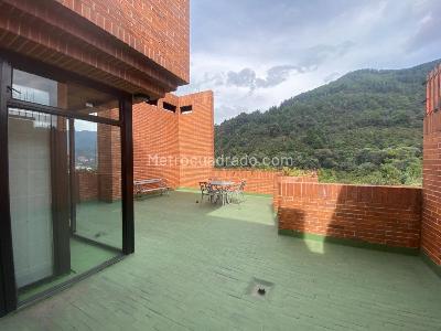 Apartamento en venta en Chico, Bogotá · foto 14 de 20
