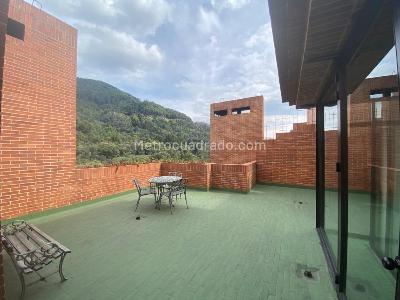 Apartamento en venta en Chico, Bogotá · foto 17 de 20