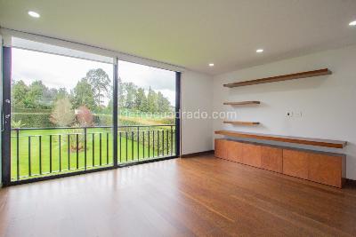 Casa de 4 alcobas en venta en La Calera, La Calera, 230 m² · foto 3 de 20