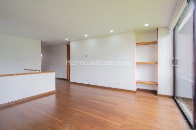 Casa de 4 alcobas en venta en La Calera, La Calera, 230 m² · foto 5 de 20
