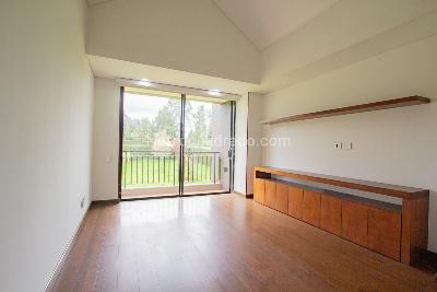 Casa de 4 alcobas en venta en La Calera, La Calera, 230 m² · foto 6 de 20