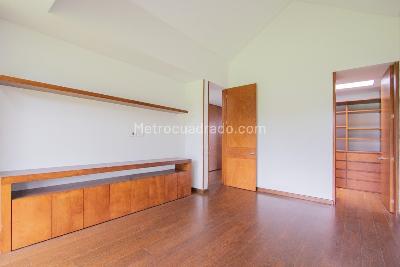 Casa de 4 alcobas en venta en La Calera, La Calera, 230 m² · foto 7 de 20
