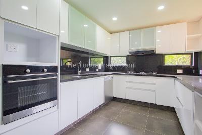 Casa de 4 alcobas en venta en La Calera, La Calera, 230 m² · foto 9 de 20