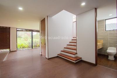 Casa de 4 alcobas en venta en La Calera, La Calera, 230 m² · foto 10 de 20