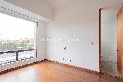 Casa de 4 alcobas en venta en La Calera, La Calera, 230 m² · foto 11 de 20