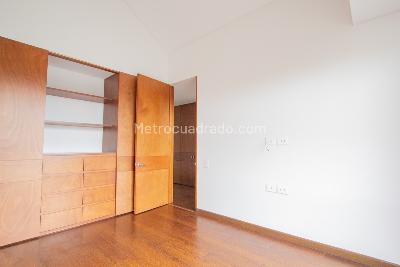 Casa de 4 alcobas en venta en La Calera, La Calera, 230 m² · foto 12 de 20