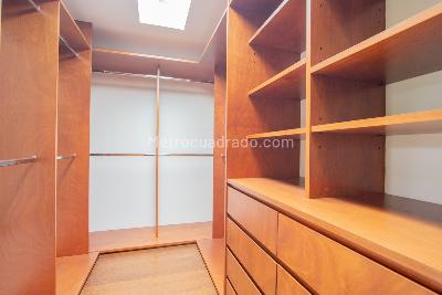 Casa de 4 alcobas en venta en La Calera, La Calera, 230 m² · foto 13 de 20