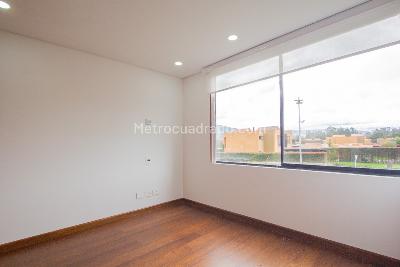 Casa de 4 alcobas en venta en La Calera, La Calera, 230 m² · foto 14 de 20