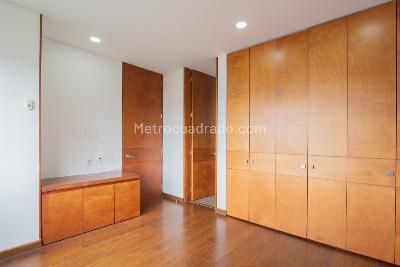 Casa de 4 alcobas en venta en La Calera, La Calera, 230 m² · foto 15 de 20