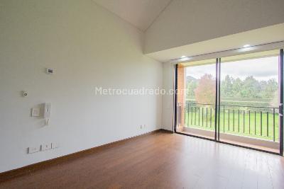 Casa de 4 alcobas en venta en La Calera, La Calera, 230 m² · foto 16 de 20