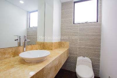 Casa de 4 alcobas en venta en La Calera, La Calera, 230 m² · foto 17 de 20