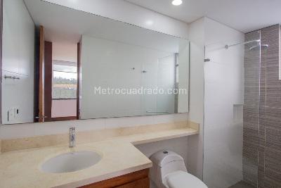Casa de 4 alcobas en venta en La Calera, La Calera, 230 m² · foto 19 de 20